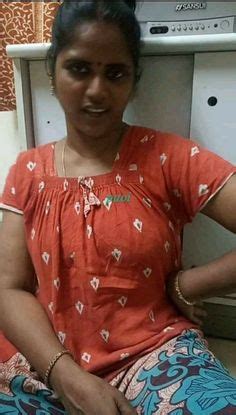 hot aunty tamil|160 Tamil antys ideas 